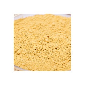 Bee Pollen Powder