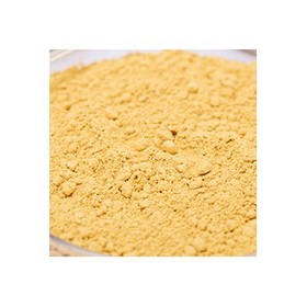 Bee Pollen Powder