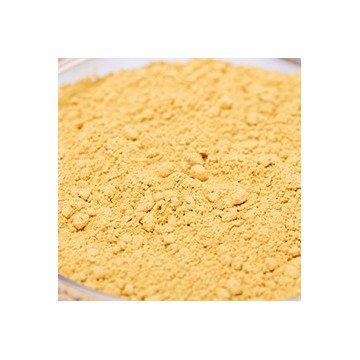 Bee Pollen Powder