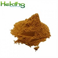 100% Natural Factory tongkat ali root extract 3% Eurycomanone powder