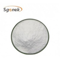 Supply high quality CAS 134-03-2 Sodium Ascorbate L-Ascorbic Acid Sodium Salt