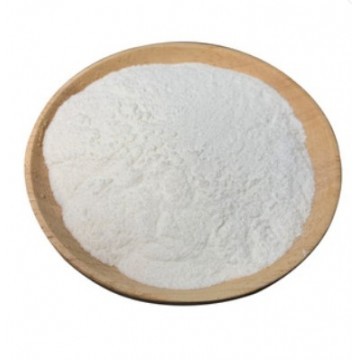 Peptide Powder Atosiban /Atosiban Acetate 90779-69-4