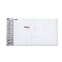 FedEx Customized Courier Bag
