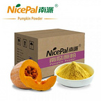 Fruit Vitamin Series --- Pumpkin Powder/ Pumpkin Juice Powder/ Pumpkin Vegetable Powder