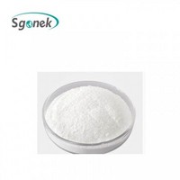 High quality Vitamin B3 Niacinamide powder CAS 98-92-0