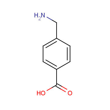 PAMBA