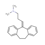 Amitriptyline HCl