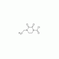 4-Ethyl-2,3-dioxo-piperazine carbonyl chloride(EDPC)