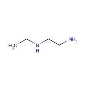 N-Ethylethylenediamine