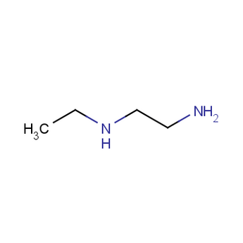 N-Ethylethylenediamine