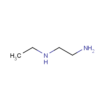 N-Ethylethylenediamine