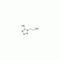 2-(5-Mercaptotetrazole-1yl)ethanol