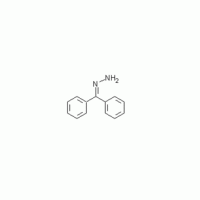 Benzophenone hydrazone(BPH)