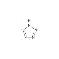 1H-1,2,3-Triazole