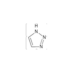 1H-1,2,3-Triazole