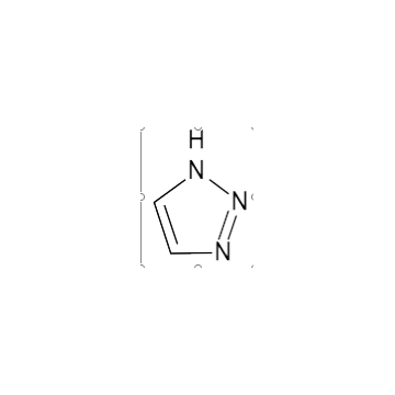 1H-1,2,3-Triazole