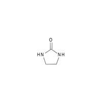 2-Imidazolidinone