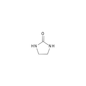 2-Imidazolidinone