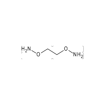 1,2-Bis(aminooxy)ethanethane