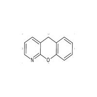 5H-Chromeno[2,3-b]pyridine