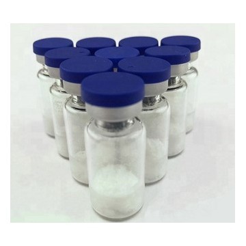 Vapreotide Acetate Vapreotide CAS 103222-11-3