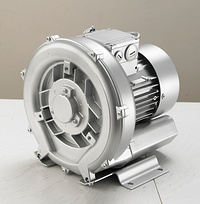 Haichuang single-stage single-phase fan