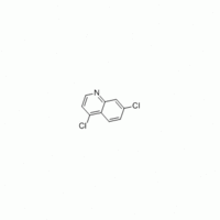 4,7-Dichloroquinoline