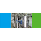 CRP multifunctional membrane separation test equipment