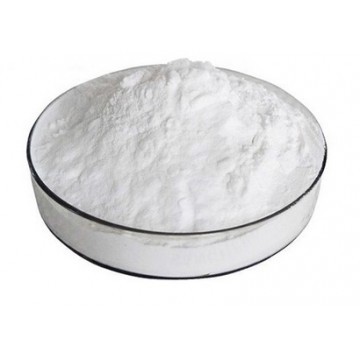 Factory Supply L-Threonic acid calcium salt / Calcium L-Threonate CAS 70753-61-6