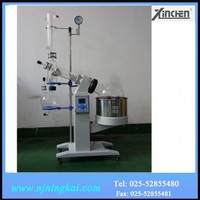 10L ROTARY EVAPORATOR