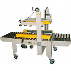 GPC-50 carton sealer