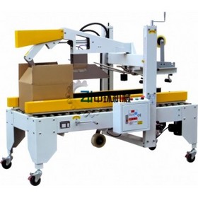 GPC-50 carton sealer