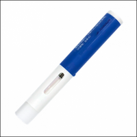The Disposable Fixed-Dose Injector(JS-AUTO)