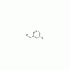 3-Fluorobenzaldehyde