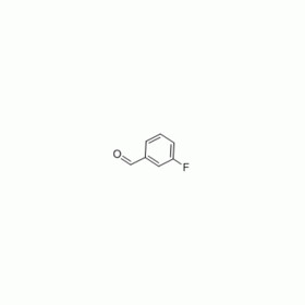 3-Fluorobenzaldehyde