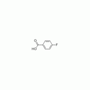 4-Fluorobenzoic acid