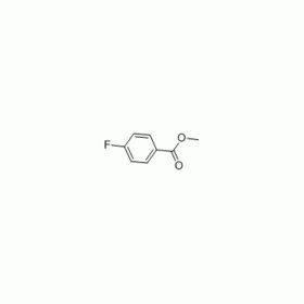 Methyl 4-Fluorobenzoic acid