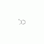 2-Fluorotoluene