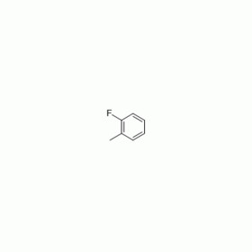 2-Fluorotoluene