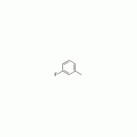 3-Fluorotoluene