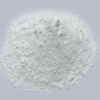 Cephalothin Sodium Buffer