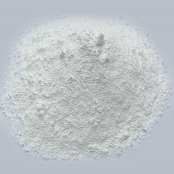 Cephalothin Sodium Buffer