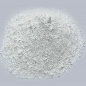 Amoxicillin Sodium/Trihydrate, Ampicillin Sodium/Trihydrate