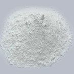 Imipenem/Cilastatin buffered with Sodium Bicarbonate