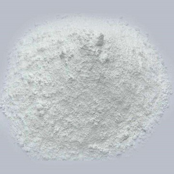 L-5-methyltetrahydrofotate Calcium