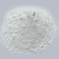 Butenafine Hydrochloride, Terbinafine Hydrochloride