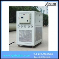 EXPLOSION-PROOF CHILLER