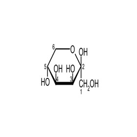 D-Tagatose