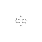 Benzo[1,2-b:4,5-b']dithiophene-4,8-dione