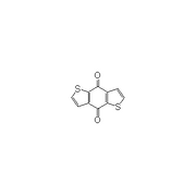Benzo[1,2-b:4,5-b']dithiophene-4,8-dione